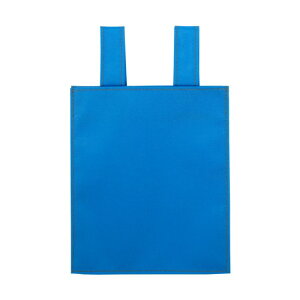 dH Sїp[v[ܐF 239 x 121 x 16 mm MR-41-BL-HD 1
