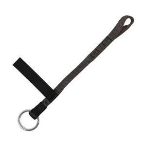 dH tn[lXSїpAxg NR-2-DG-BX 1_