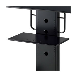 @lpin~HY HAMILeX fBXvCX^h PH-820V[YpIvVp[c IiCh^Cvj ubN PHP-B8201L 1