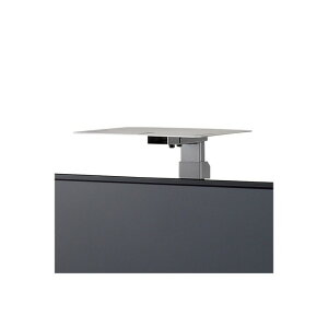 �n���~�H�Y HAMILeX �f�B�X�v���C�X�^���h PH-820�V���[�Y�p�I�v�V�����p�[�c �J�����X�^���h �V���o�[ PHP-S8202 1��