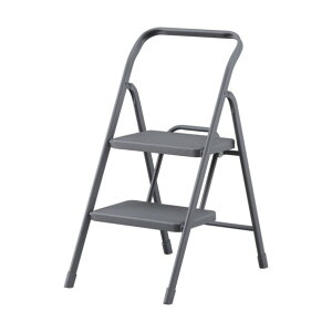 E֎qEfBXvCbN 299954 ܂肽݃Xebv2i _[NO[ _[NO[ OSU-2R-DH