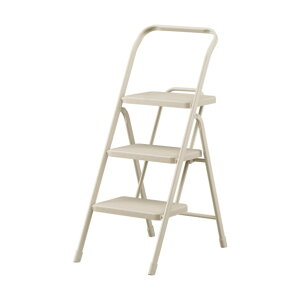 E֎qEfBXvCbN 299956 ܂肽݃Xebv3i Cgx[W Cgx[W OSU-3R-LBE