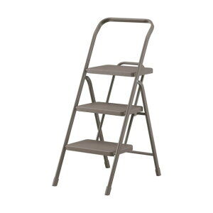 E֎qEfBXvCbN 299957 ܂肽݃Xebv3i `R[ `R[ OSU-3R-T