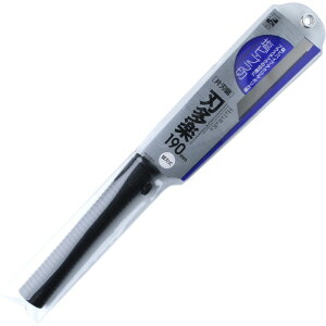 ΋H ΐny Аn GrEvX`bNp INK-0560 190mm 1