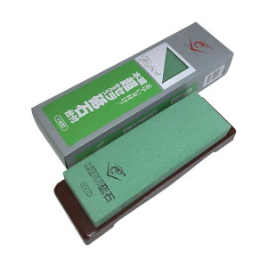 ij Gr {EZ~bNXu(t)400 210×70×25mm SS-400 1