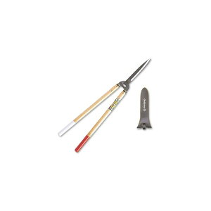 P P230 65^ 785mm 159515 1_