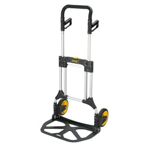 STANLEY A~܂ݎ nhgbN W600×D600×H1020 ubN FXWT-707 1