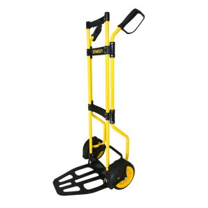 STANLEY X`[nhgbN W482×D145×H1170 ubN/CG[ SXWTD-FT591 1