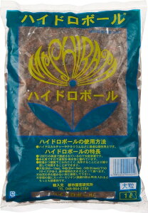 ēc|n nCh{[嗱 1L 1_