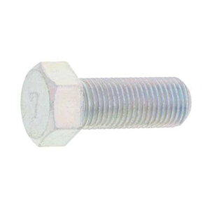 �T���R�[�C���_�X�g���[ �O���z���C�g7)���^�Z�pBT�S�˂��זڔn��(BB)12X35(1.25 B0-00-75V4-0120-0350-03-1P 1�{