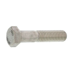 �T���R�[�C���_�X�g���[ A2-100�Z�p�{���g���˂�10X50 B0-02-A610-0100-0500-00-1P 1�{
