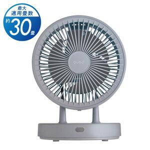 ߗފ360°DCT[L[^[ PUREAIR DRY DC O[ 6300068060 1