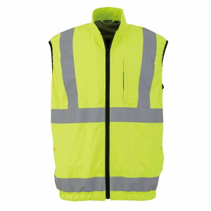 ①4FxXg TH606_31_F 6300068181 1