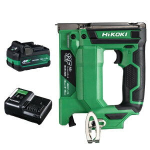 HiKOKI(nCR[L) 18V^bJ tZbg(dr1) Xe[v12mm N1812DA(XPZ) 1y2512DFD_5z