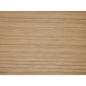 t@V[[ zCgI[NSt 45mm×50m zCgI[N 1