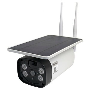 4MP^@\ږhJ^\[[[dԊOÎJ 136(W)×105(H)×230(D)mm TSD-SPSD400S 1