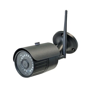 2MP^@\ hJ^ ԊOÎJ 71(W)×68(H)×170(D)mm TSD-RUSD200BLK 1