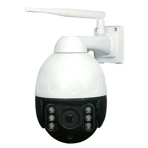 5MP^@\ږhJ^PTZԊOÎWi-Fih[J 109(W)×180(H)×159(D)mm TSD-SPDSD5005X 1