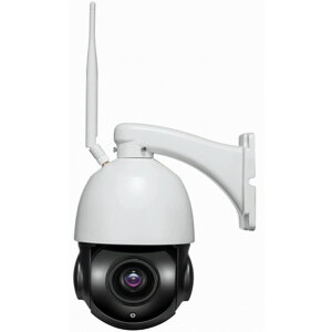 8MP^@\ږhJ^PTZԊOÎWi-Fih[J 136(W)×261(H)×201(D)mm TSD-SPDSD8020X 1