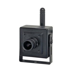 2MP^@\ڏ^Wi-FiJ 42(W)×42(H)×50(D)mm TSD-SQSD200T 1