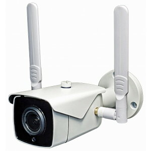 5.1MP𑜓x4Ghobg^4GLTEJ 69(W)×63(H)×190(D)mm TSD-RUSD500SIM 1