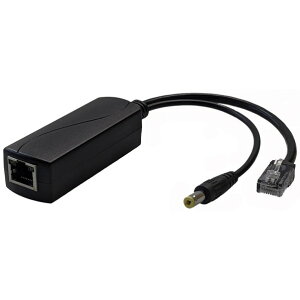 PoEXvb^[ 28.5(W)×22.5(H)×80(D)mm LANP[u:192mm dP[u:186mm TSD-1220SP 1