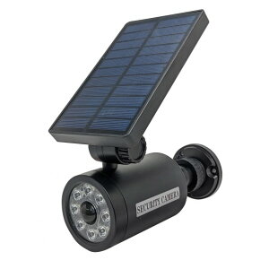 hH^\[[[dZT[Cg_~[J 92(W)×215(H)×180(D)mm TSD-SPSL450DC 1