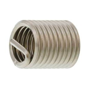 �T���R�[�C���_�X�g���[ �X�e�����X E�T�[�g UNC #8X32-1.5D N0-02-0V30-7080-0015-00-10P 10��