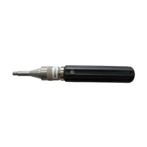 �T���R�[�C���_�X�g���[ �C���T�[�g �}���H�� M5.0���E N0-00-0TH7-0050-0000-00-1P 1��