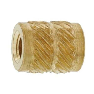 �T���R�[�C���_�X�g���[ �J�h�~���X BS�r�b�g N0-01-0CZB-3045-6000-00-40P 40��