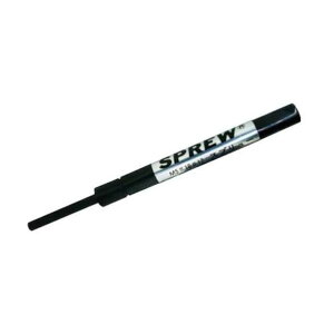 �T���R�[�C���_�X�g���[ �X�v�����[ �܎�H�� M-TBO M3 N0-00-0SB0-0030-0000-00-1P 1��