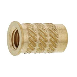 �T���R�[�C���_�X�g���[ �_�b�a �J�h�~���X�� BS�r�b�g N0-01-0CFB-4080-5000-00-30P 30��