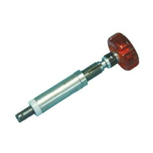 �T���R�[�C���_�X�g���[ �^���O���X�}���H�� 2CT10 2CT10-M3F N0-00-PT00-0030-0000-00-1P 1��