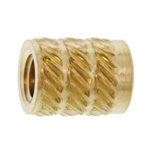 �T���R�[�C���_�X�g���[ �J�h�~���X�� BS�r�b�g N0-01-0CSB-5080-5000-00-30P 30��