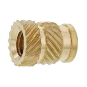 �T���R�[�C���_�X�g���[ �_�b�a �J�h�~���X�� BS�E���g���T-�g 4 UD-43040CD N0-01-0CUD-4304-0000-00-40P 40��