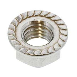 �T���R�[�C���_�X�g���[ SUS �t�����W�i�b�g S�t�� �A���i 3/8 N0-02-U352-8030-0000-00-20P 20��