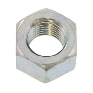 �T���R�[�C���_�X�g���[ �N����-�g S45C(H) 10���i�b�g 1�� M30 M0-08-0400-0300-0000-02-1P 1��