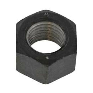 �T���R�[�C���_�X�g���[ A194-G4(�ቷ�p) 10���i�b�g1�� M27 M0-P1-0450-0270-0000-00-1P 1��