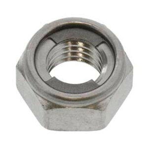 �T���R�[�C���_�X�g���[ SCM435 U�i�b�g 2�� M24 N0-10-0200-0240-0000-00-1P 1��