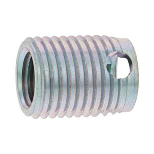 �T���R�[�C���_�X�g���[ SUS430 �G���U�[�g �O���^�C�v(308�^ 000060-400 N0-17-E308-0060-0000-00-1P 1��