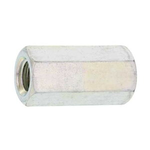 �T���R�[�C���_�X�g���[ ���i�b�g 3/8X14X80 N0-00-0H12-8030-0800-00-1P 1��