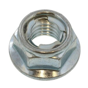 �T���R�[�C���_�X�g���[ �O���z���C�g E-LOCK�i�b�g �t�����W�^�C�v B=7 M4 N0-00-1200-0040-0000-03-20P 20��