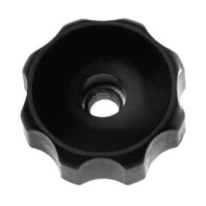 �T���R�[�C���_�X�g���[ �O���z���C�g �O���b�v�i�b�g N0-00-2E20-0060-0000-03-10P 10��