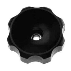 �T���R�[�C���_�X�g���[ �O���z���C�g �O���b�v�i�b�g (��(E-3 M12 (D=50 N0-00-2E30-0120-0000-03-1P 1��