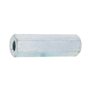 �T���R�[�C���_�X�g���[ �O���z���C�g ���i�b�g 3/8X17X70 N0-00-0H02-8030-0700-03-1P 1��