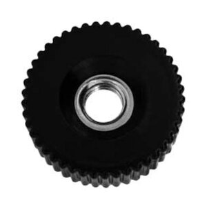 �T���R�[�C���_�X�g���[ �O���z���C�g �� ���σi�b�g �ђʃ^�C�v M8 N0-00-21K5-0080-0000-03-10P 10��