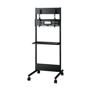 ���@�l��p�i���n���~�H�Y HAMILeX �f�B�X�v���C�X�^���h PH-550�V���[�Y �u���b�N PH-556B 1��