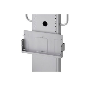 @lpin~HY HAMILeX fBXvCX^h PH-820V[YpIvVp[c J^Oz_[ Vo[ PHP-S8253 1