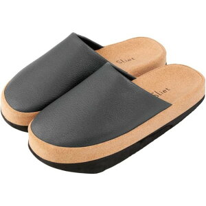 SlietiXGbgjMEN 10.5×29×12cm ubN 1