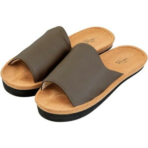 SlietiXGbgjMEN 10.5×29×12cm J[L 1